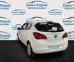 Opel Corsa 1.4 GLP Design Line 90 Blanco - thumbnail 8