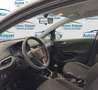 Opel Corsa 1.4 GLP Design Line 90 Blanco - thumbnail 13