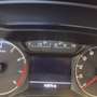 Opel Corsa 1.4 GLP Design Line 90 Blanco - thumbnail 15