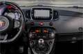Fiat 500 Abarth 1.4 200PK Turismo |Beats|Carplay|Leder| Negro - thumbnail 30