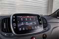 Fiat 500 Abarth 1.4 200PK Turismo |Beats|Carplay|Leder| Negro - thumbnail 25