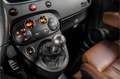 Fiat 500 Abarth 1.4 200PK Turismo |Beats|Carplay|Leder| Negro - thumbnail 29