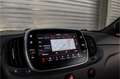 Fiat 500 Abarth 1.4 200PK Turismo |Beats|Carplay|Leder| Negro - thumbnail 27