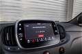 Fiat 500 Abarth 1.4 200PK Turismo |Beats|Carplay|Leder| Negro - thumbnail 28