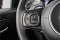 Fiat 500 Abarth 1.4 200PK Turismo |Beats|Carplay|Leder| Negro - thumbnail 21
