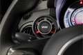 Fiat 500 Abarth 1.4 200PK Turismo |Beats|Carplay|Leder| Negro - thumbnail 20