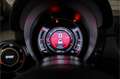 Fiat 500 Abarth 1.4 200PK Turismo |Beats|Carplay|Leder| Negro - thumbnail 16