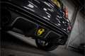 Fiat 500 Abarth 1.4 200PK Turismo |Beats|Carplay|Leder| Чёрный - thumbnail 8