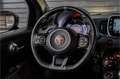 Fiat 500 Abarth 1.4 200PK Turismo |Beats|Carplay|Leder| Чёрный - thumbnail 15