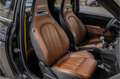 Fiat 500 Abarth 1.4 200PK Turismo |Beats|Carplay|Leder| Negro - thumbnail 35