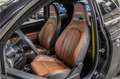 Fiat 500 Abarth 1.4 200PK Turismo |Beats|Carplay|Leder| Negro - thumbnail 31