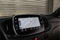 Fiat 500 Abarth 1.4 200PK Turismo |Beats|Carplay|Leder| Negro - thumbnail 24