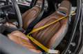 Fiat 500 Abarth 1.4 200PK Turismo |Beats|Carplay|Leder| Negro - thumbnail 32