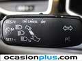 Volkswagen Polo 1.0 TSI Beats DSG 70kW Amarillo - thumbnail 29