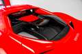 Ferrari 296 GTB ~Ferrari Munsterhuis~ Rot - thumbnail 25