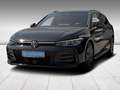 Volkswagen Passat R-Line 2.0 TDI DSG 4M PANO/LED/HUD Schwarz - thumbnail 1