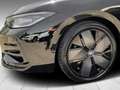 Volkswagen Passat R-Line 2.0 TDI DSG 4M PANO/LED/HUD Schwarz - thumbnail 5