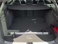 Volkswagen Passat R-Line 2.0 TDI DSG 4M PANO/LED/HUD Schwarz - thumbnail 14