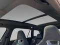Volkswagen Passat R-Line 2.0 TDI DSG 4M PANO/LED/HUD Schwarz - thumbnail 11