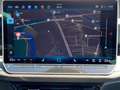 Volkswagen Passat R-Line 2.0 TDI DSG 4M PANO/LED/HUD Schwarz - thumbnail 8