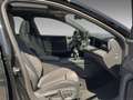 Volkswagen Passat R-Line 2.0 TDI DSG 4M PANO/LED/HUD Schwarz - thumbnail 6