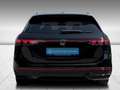 Volkswagen Passat R-Line 2.0 TDI DSG 4M PANO/LED/HUD Schwarz - thumbnail 3
