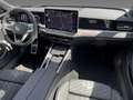 Volkswagen Passat R-Line 2.0 TDI DSG 4M PANO/LED/HUD Schwarz - thumbnail 7