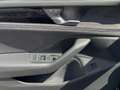 Volkswagen Passat R-Line 2.0 TDI DSG 4M PANO/LED/HUD Schwarz - thumbnail 10