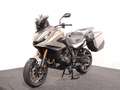 Honda NT 1100 DCT E Mat Warm Ash Metallic Negro - thumbnail 3