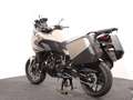 Honda NT 1100 DCT E Mat Warm Ash Metallic Negro - thumbnail 5