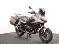 Honda NT 1100 DCT E Mat Warm Ash Metallic Negro - thumbnail 2