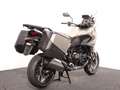 Honda NT 1100 DCT E Mat Warm Ash Metallic Negro - thumbnail 6