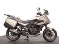 Honda NT 1100 DCT E Mat Warm Ash Metallic Negro - thumbnail 1