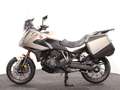 Honda NT 1100 DCT E Mat Warm Ash Metallic Negro - thumbnail 4