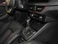 Skoda Scala Monte Carlo 1.5 TSI Emotion-Paket Panorama Weiß - thumbnail 5