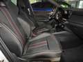 Skoda Scala Monte Carlo 1.5 TSI Emotion-Paket Panorama Weiß - thumbnail 7