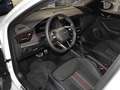 Skoda Scala Monte Carlo 1.5 TSI Emotion-Paket Panorama Weiß - thumbnail 9