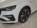 Skoda Scala Monte Carlo 1.5 TSI Emotion-Paket Panorama Weiß - thumbnail 3