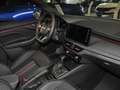 Skoda Scala Monte Carlo 1.5 TSI Emotion-Paket Panorama Weiß - thumbnail 4