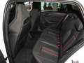 Skoda Scala Monte Carlo 1.5 TSI Emotion-Paket Panorama Weiß - thumbnail 8