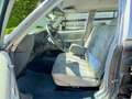 Chevrolet Caprice 5.6L/1-HAND/115.000KM/TÜV03.2026 Gold - thumbnail 7