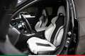 BMW M3 3.0 Competition M xdrive auto Noir - thumbnail 13