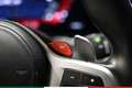 BMW M3 3.0 Competition M xdrive auto Noir - thumbnail 19