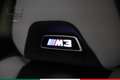 BMW M3 3.0 Competition M xdrive auto Noir - thumbnail 29
