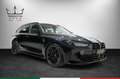 BMW M3 3.0 Competition M xdrive auto Noir - thumbnail 3