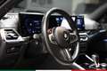 BMW M3 3.0 Competition M xdrive auto Noir - thumbnail 7