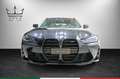 BMW M3 3.0 Competition M xdrive auto Noir - thumbnail 2