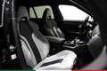 BMW M3 3.0 Competition M xdrive auto Noir - thumbnail 14
