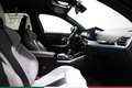 BMW M3 3.0 Competition M xdrive auto Noir - thumbnail 10
