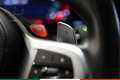 BMW M3 3.0 Competition M xdrive auto Noir - thumbnail 21